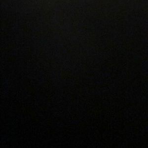 Meet your Posher, Curt